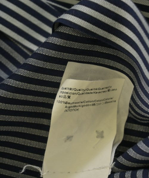 HUGO BOSS Dress shirts