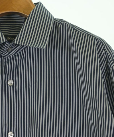 HUGO BOSS Dress shirts