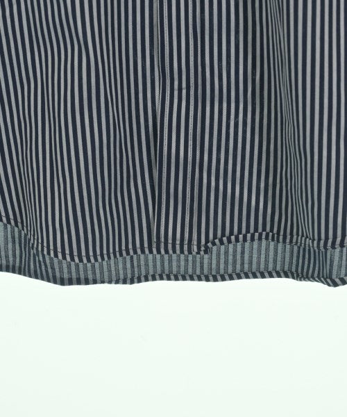 HUGO BOSS Dress shirts