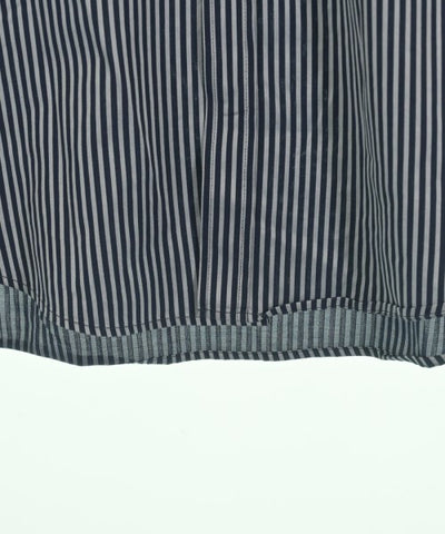 HUGO BOSS Dress shirts