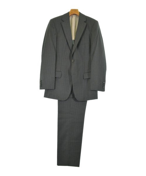 HUGO BOSS Business suits