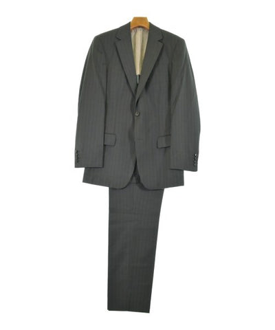 HUGO BOSS Business suits