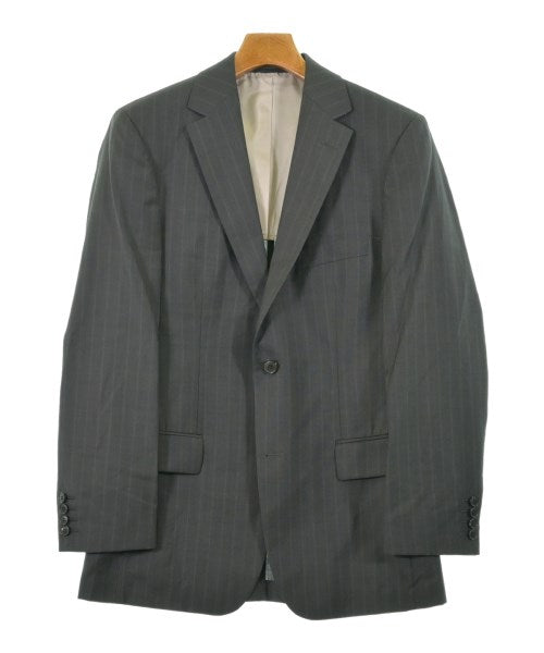 HUGO BOSS Business suits