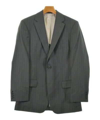 HUGO BOSS Business suits
