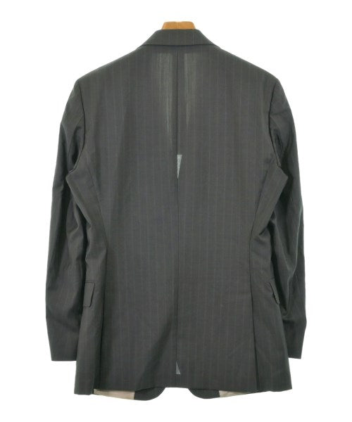 HUGO BOSS Business suits
