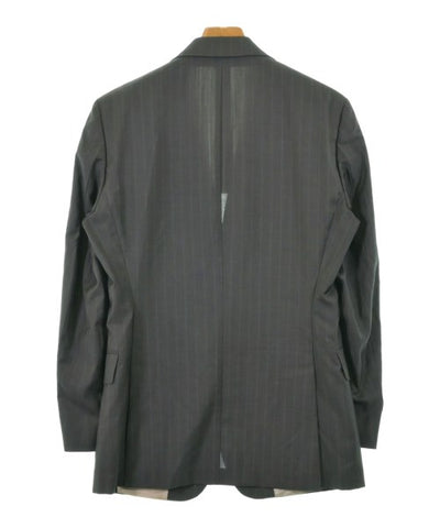 HUGO BOSS Business suits