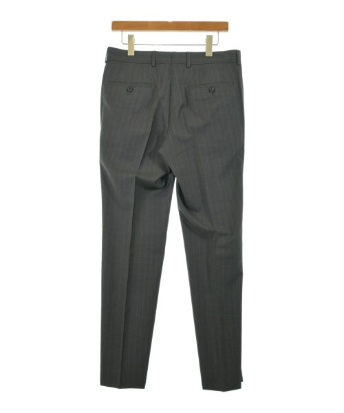 HUGO BOSS Business suits