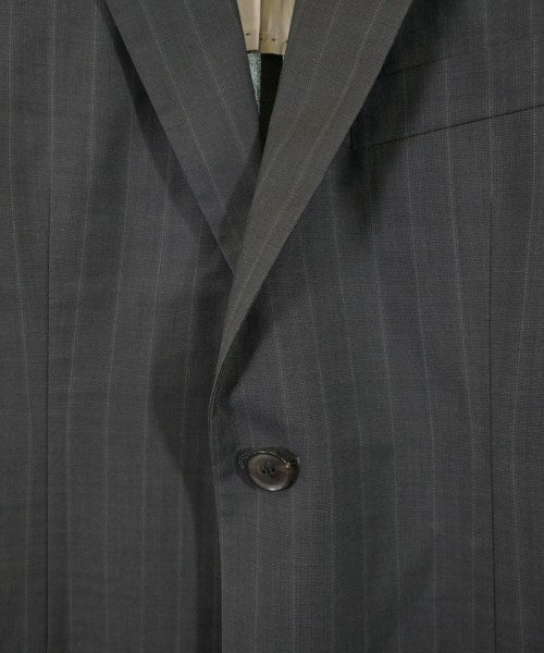 HUGO BOSS Business suits