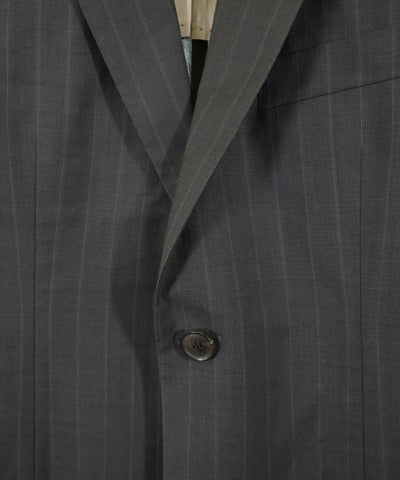 HUGO BOSS Business suits