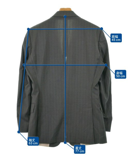 HUGO BOSS Business suits