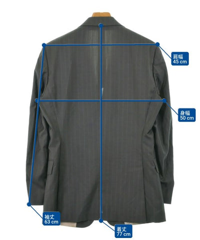 HUGO BOSS Business suits