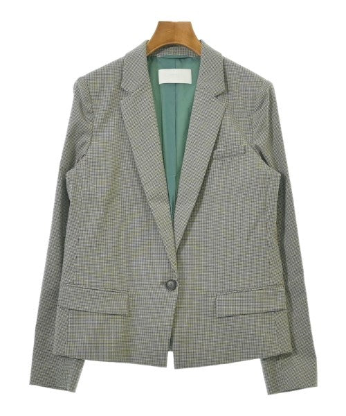 HUGO BOSS Blazers/Suit jackets