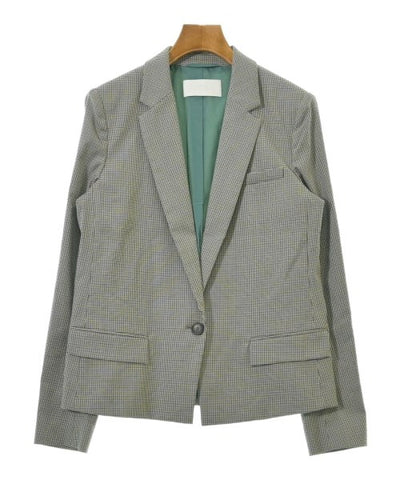 HUGO BOSS Blazers/Suit jackets