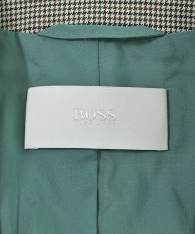 HUGO BOSS Blazers/Suit jackets