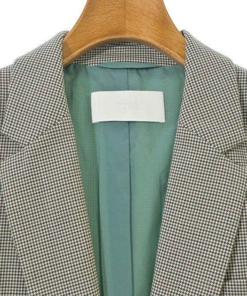 HUGO BOSS Blazers/Suit jackets