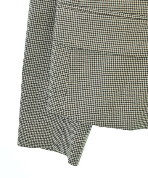 HUGO BOSS Blazers/Suit jackets