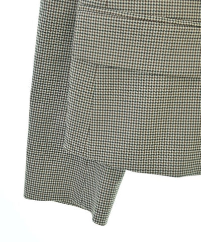 HUGO BOSS Blazers/Suit jackets