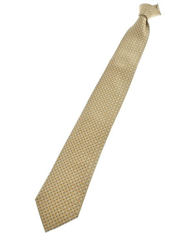 HUGO BOSS Ties