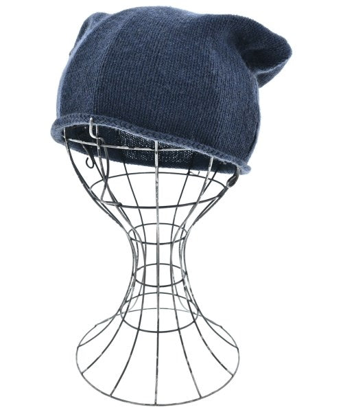 HUGO BOSS Knitted caps/Beanie