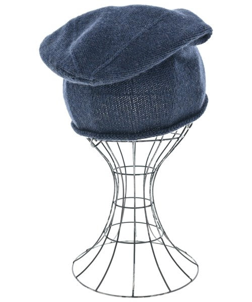 HUGO BOSS Knitted caps/Beanie