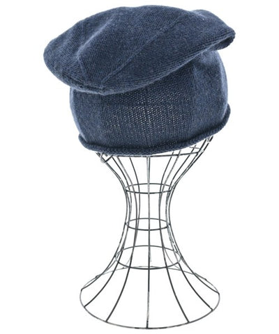 HUGO BOSS Knitted caps/Beanie