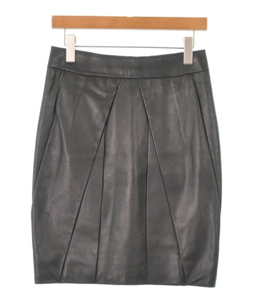 HUGO BOSS Long/Maxi length skirts