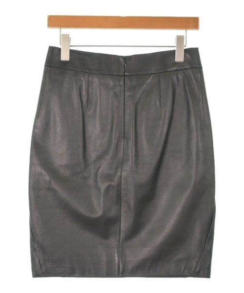 HUGO BOSS Long/Maxi length skirts