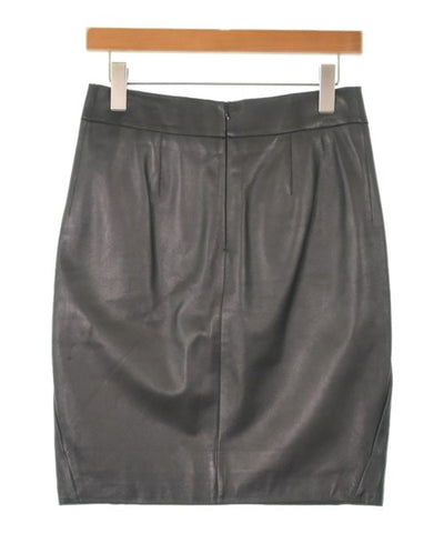 HUGO BOSS Long/Maxi length skirts