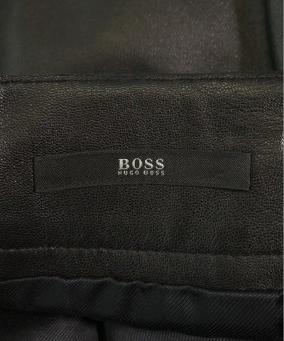 HUGO BOSS Long/Maxi length skirts