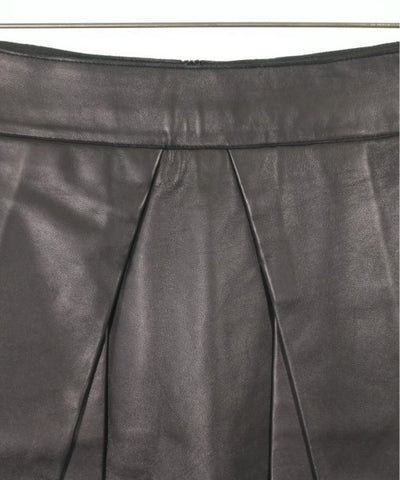 HUGO BOSS Long/Maxi length skirts