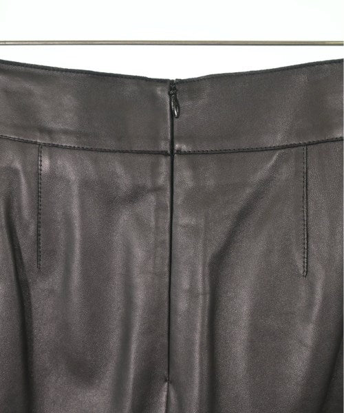HUGO BOSS Long/Maxi length skirts