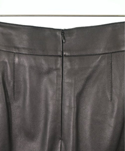 HUGO BOSS Long/Maxi length skirts
