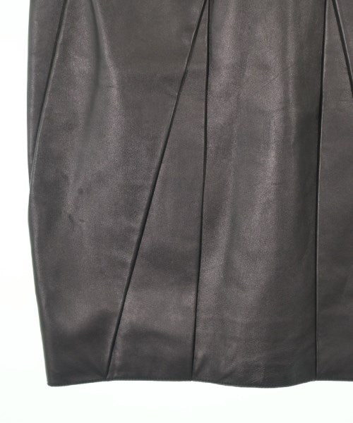 HUGO BOSS Long/Maxi length skirts
