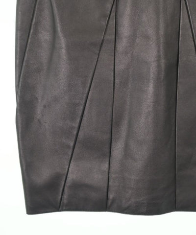 HUGO BOSS Long/Maxi length skirts