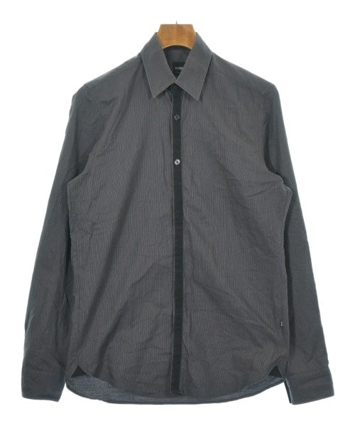 HUGO BOSS Dress shirts