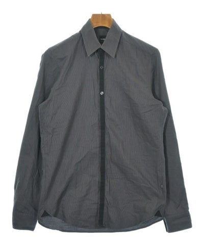 HUGO BOSS Dress shirts