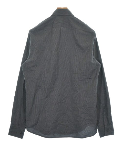 HUGO BOSS Dress shirts