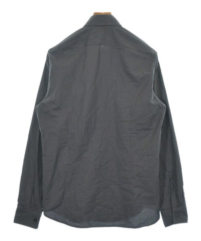 HUGO BOSS Dress shirts