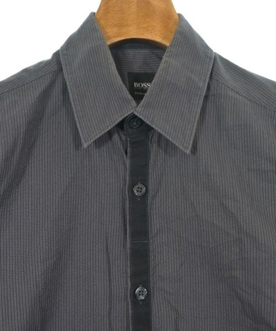 HUGO BOSS Dress shirts