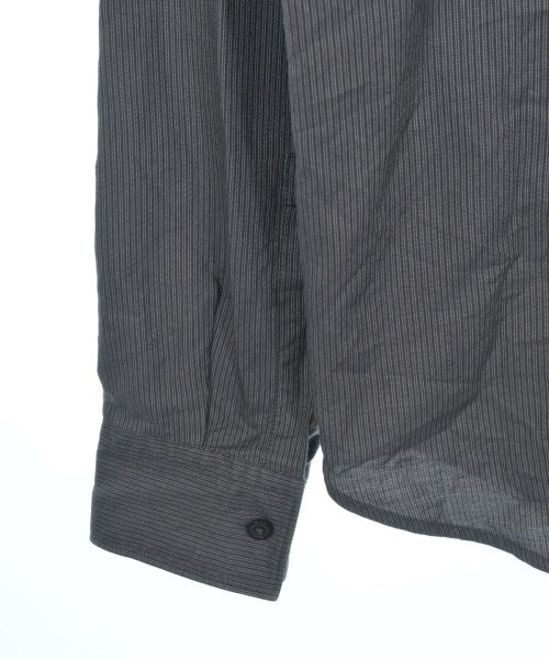 HUGO BOSS Dress shirts