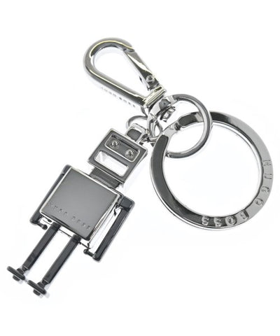 HUGO BOSS Key cases/Key rings