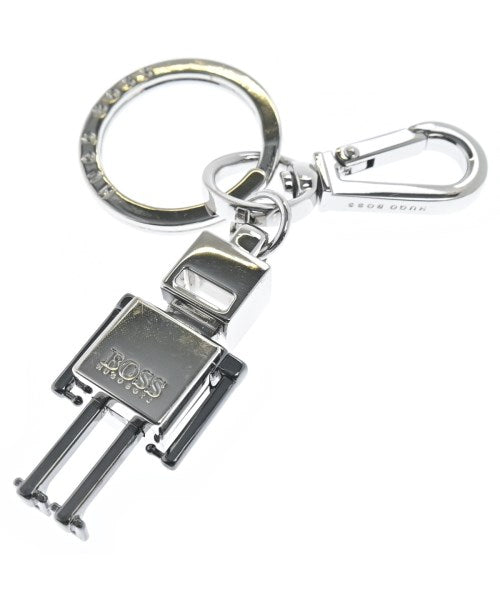 HUGO BOSS Key cases/Key rings