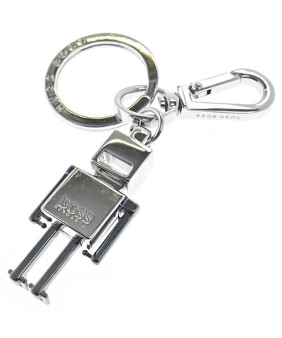 HUGO BOSS Key cases/Key rings
