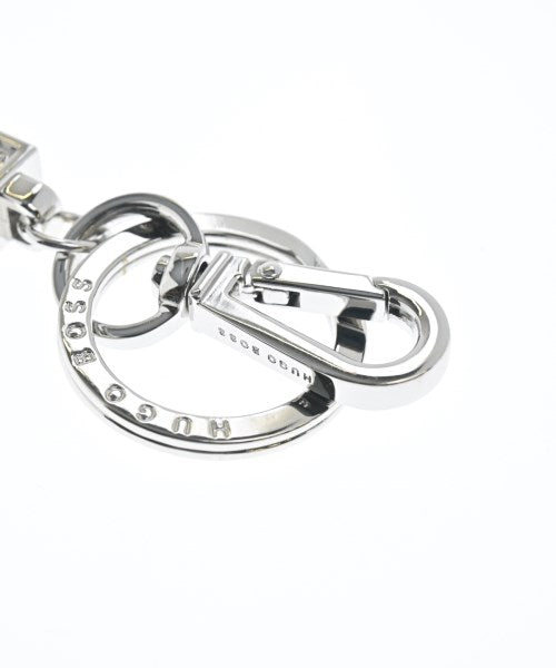 HUGO BOSS Key cases/Key rings