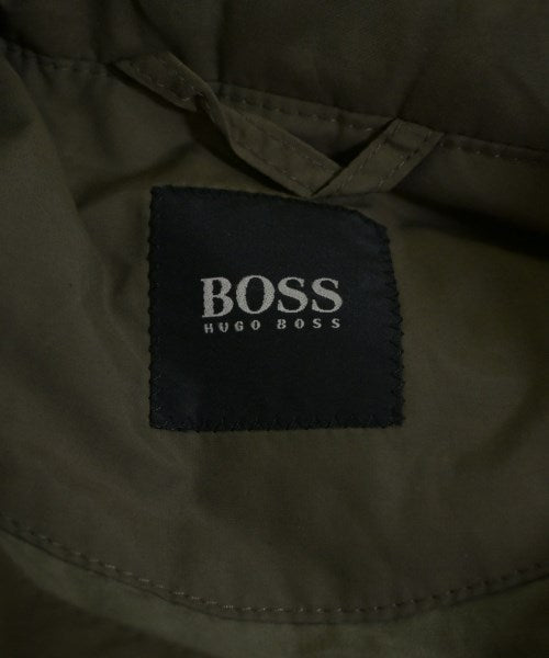 HUGO BOSS Other