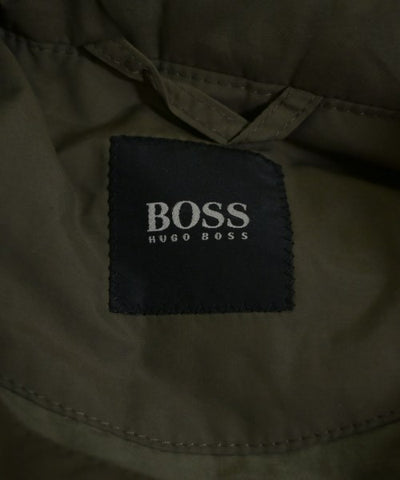 HUGO BOSS Other