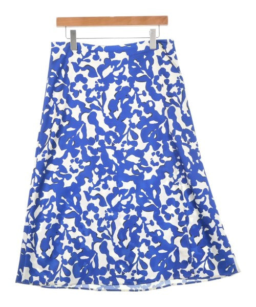 HUGO BOSS Long/Maxi length skirts