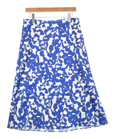 HUGO BOSS Long/Maxi length skirts