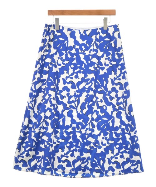 HUGO BOSS Long/Maxi length skirts