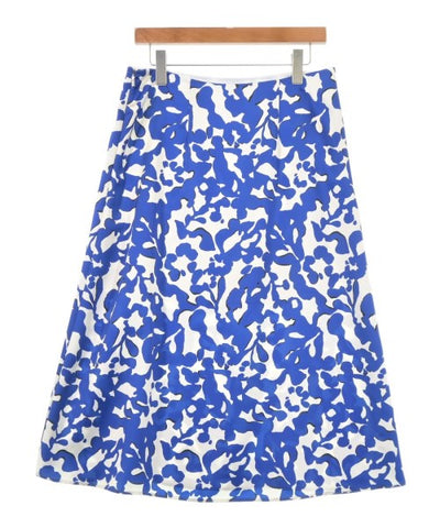 HUGO BOSS Long/Maxi length skirts